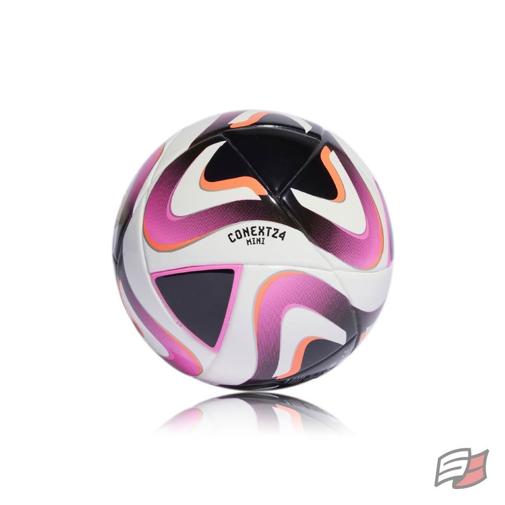 CONEXT24 MINI BALL