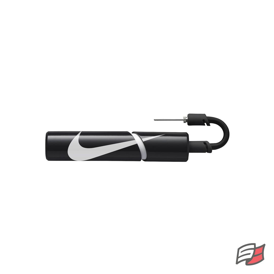 NIKE ESSENTIAL BALL PUMP