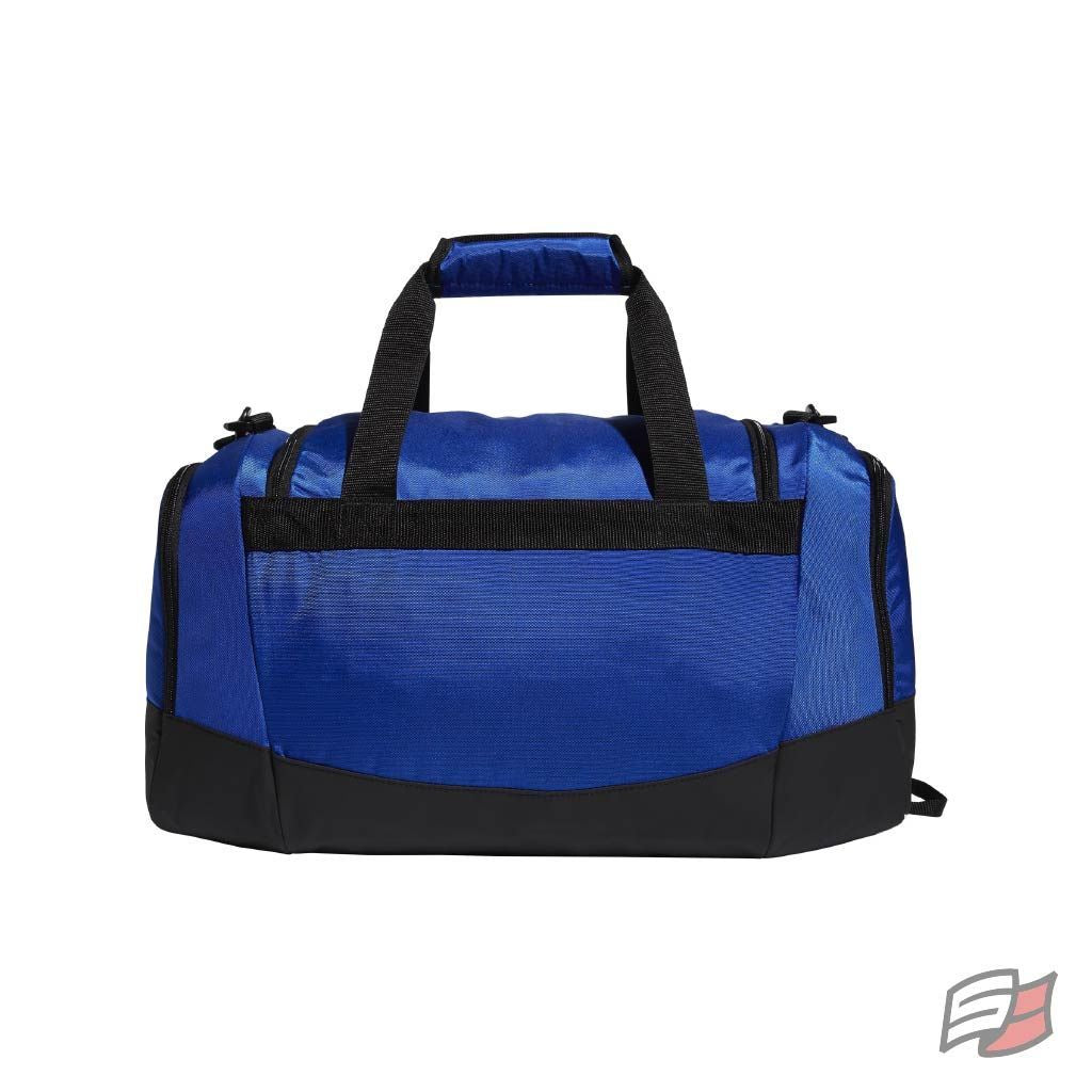 DEFENDER IV DUFFLE BAG SMALL