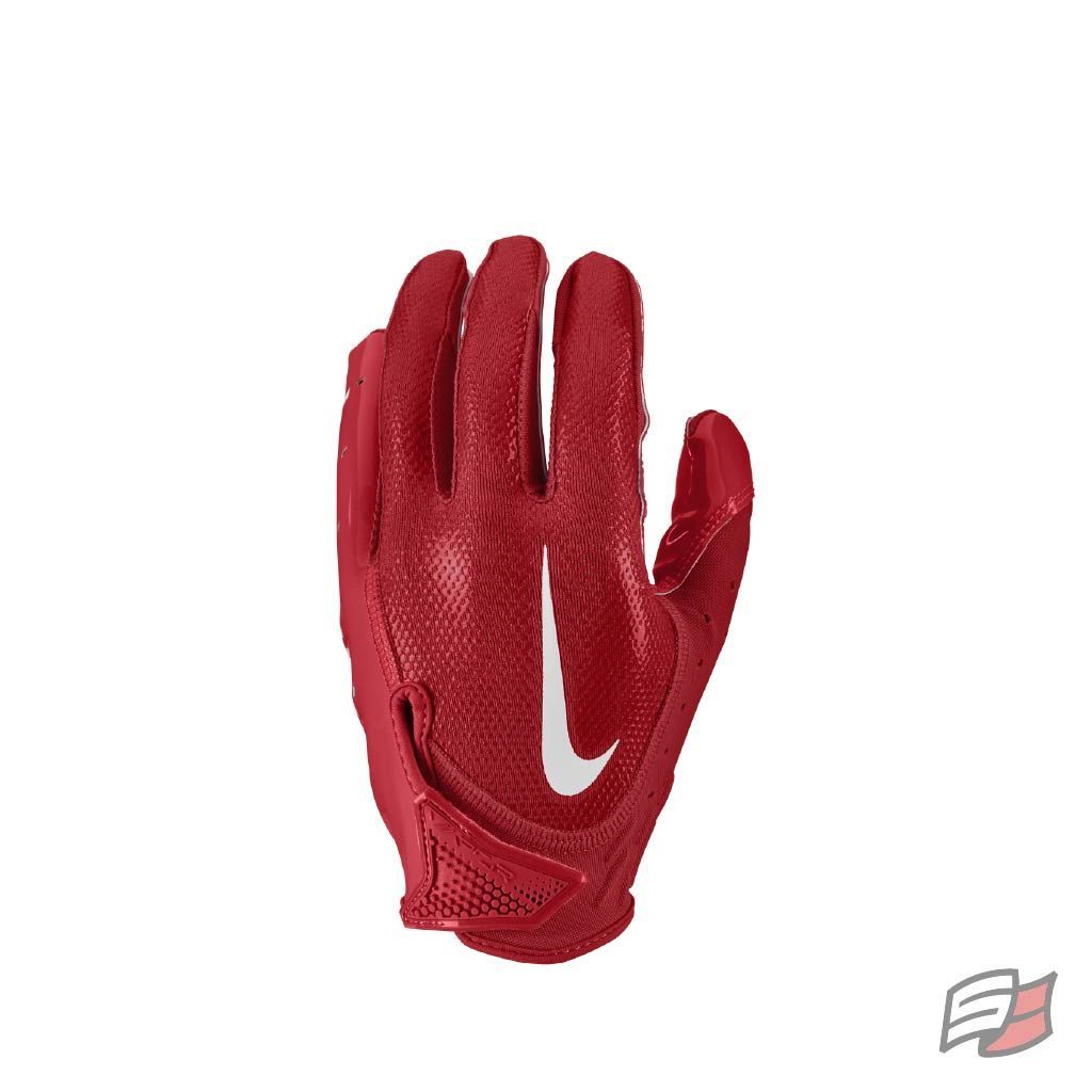 NIKE VAPOR JET 7.0 FG ADULT