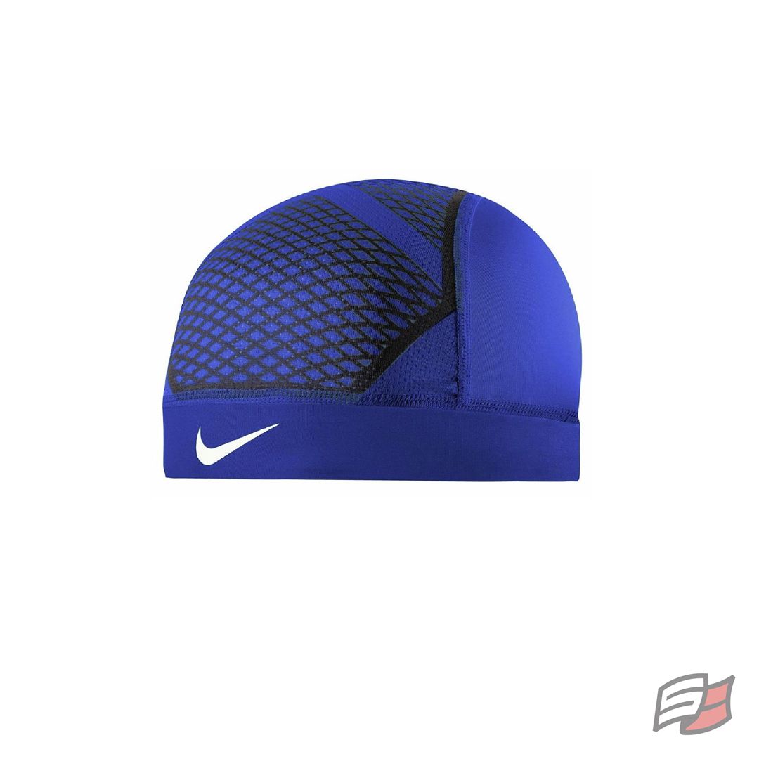 HYPERCOOL VAPOR 4.0 SKULL CAP