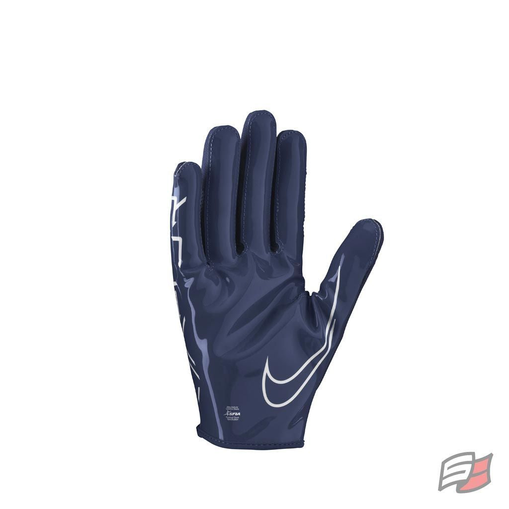 NIKE VAPOR JET 7.0 FG ADULT