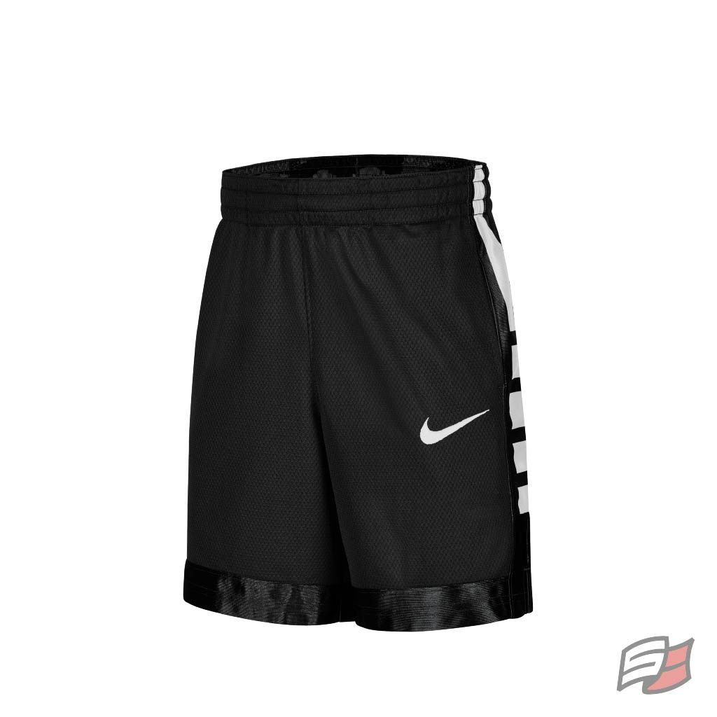 NIKE DRI-FIT ELITE SHORT YTH