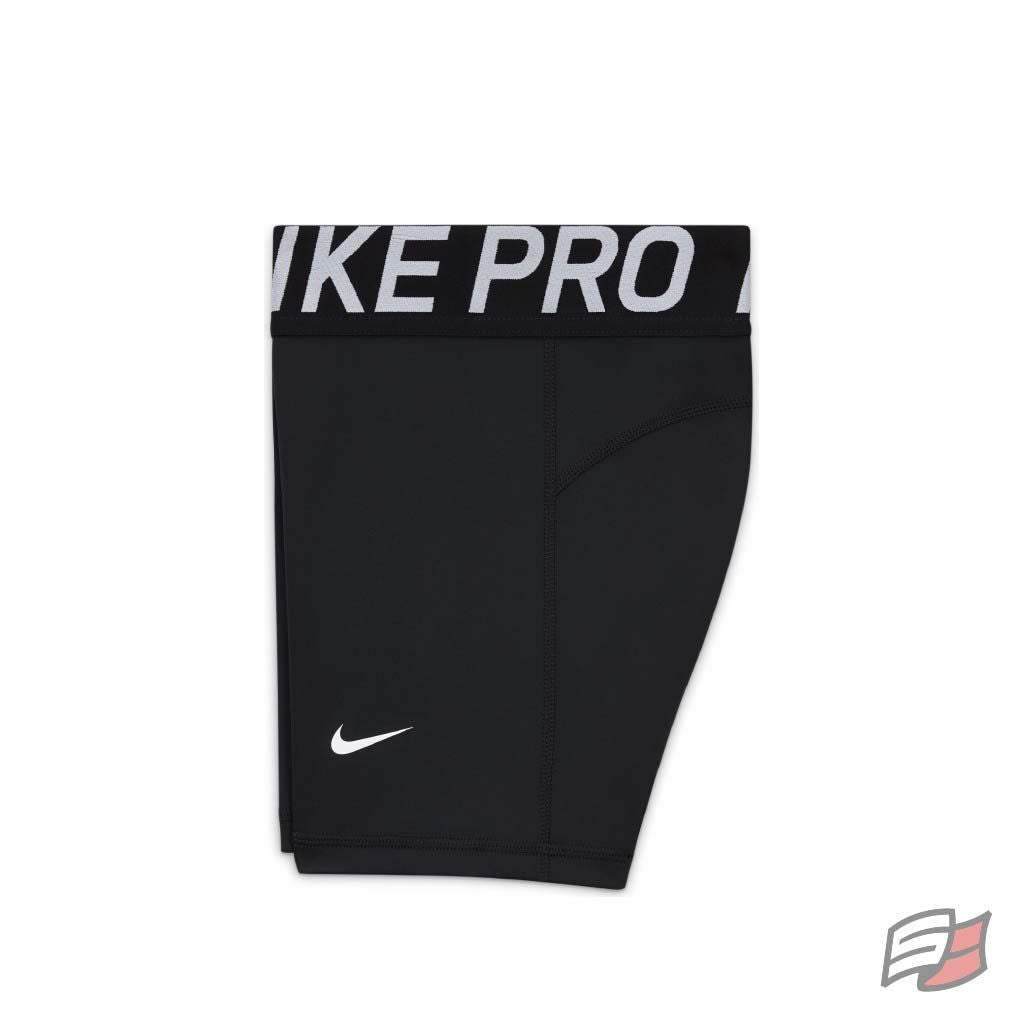 NIKE PRO 3'' SHORT GIRLS