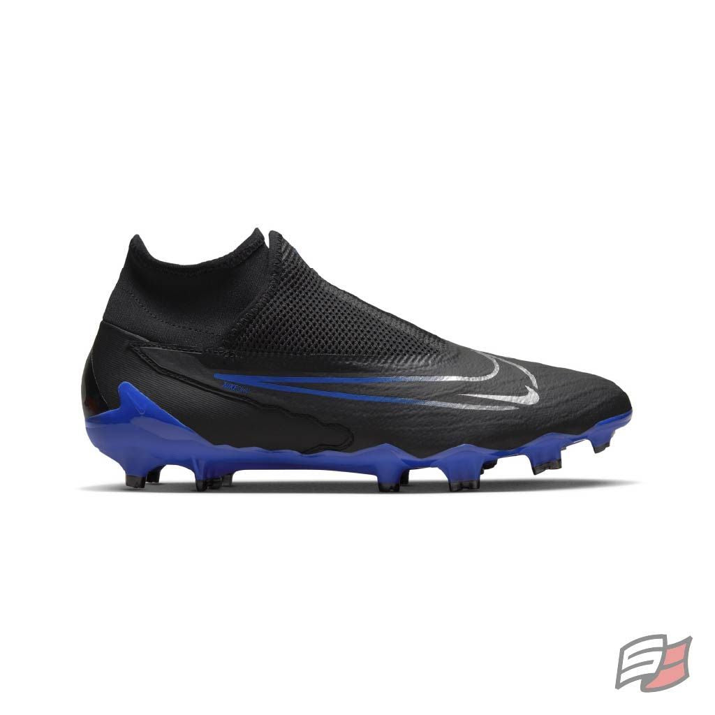 NIKE PHANTOM GX PRO FG