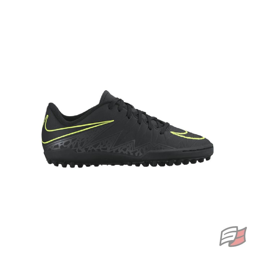 HYPERVENOM PHELON II TF JR