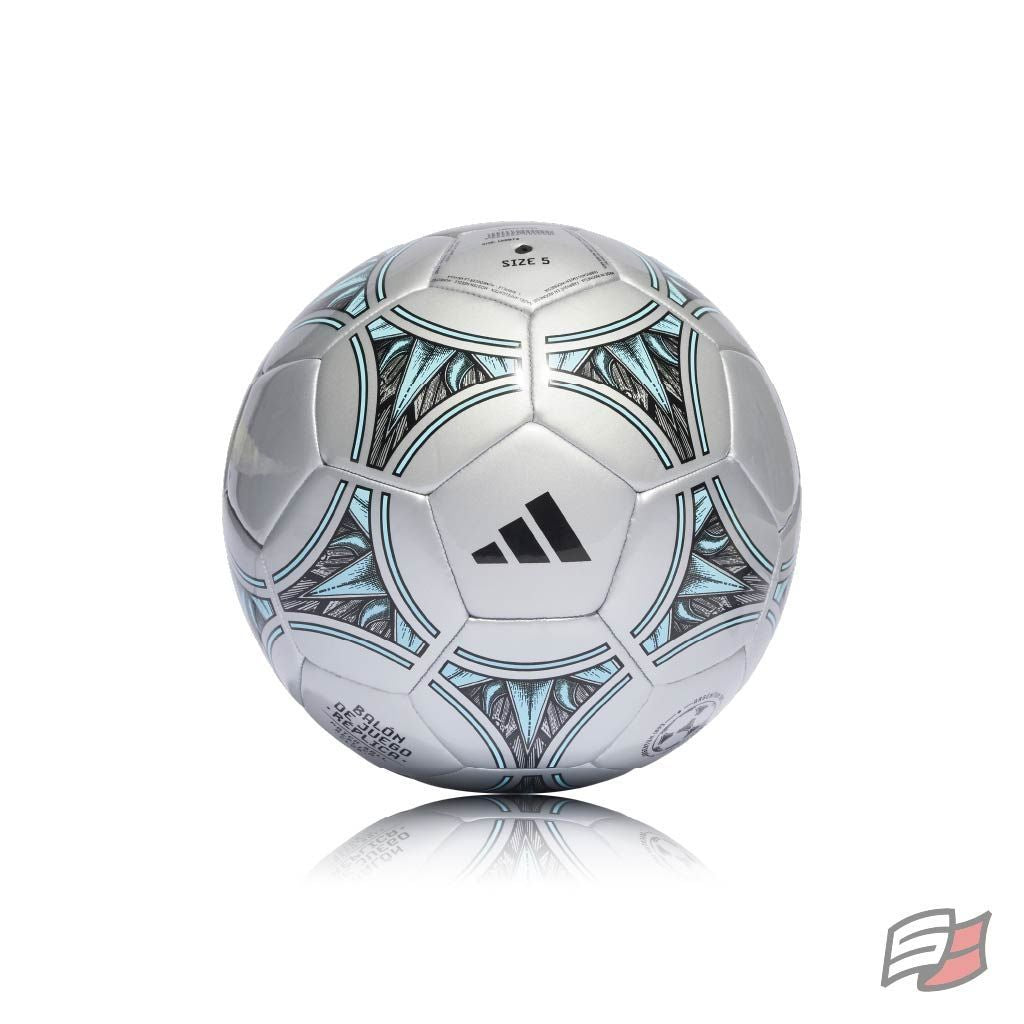 MESSI CLUB SOCCER BALL