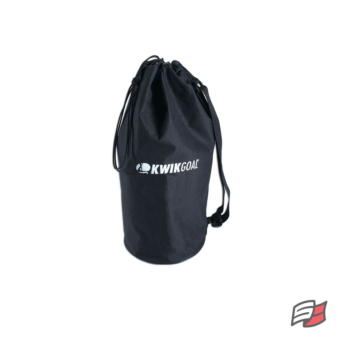 CONE CARRY BAG