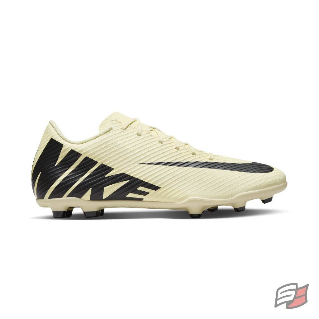 NIKE MERCURIAL VAPOR 15 CLUB MG