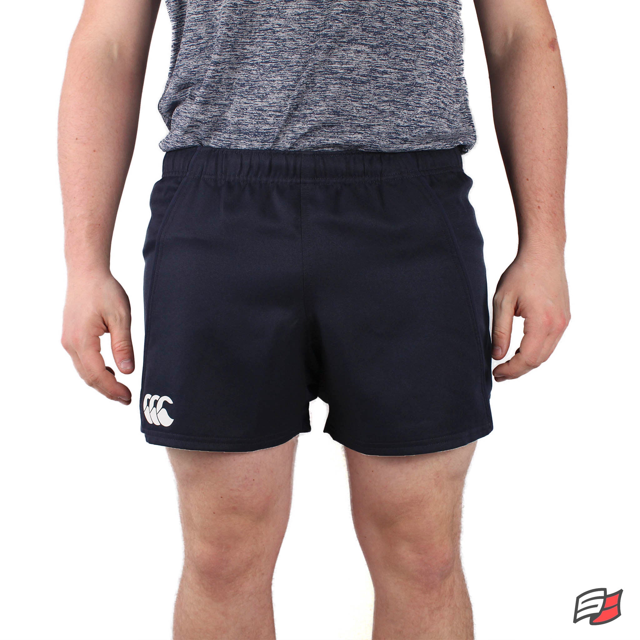 ADVANTAGE RUGBY SHORT