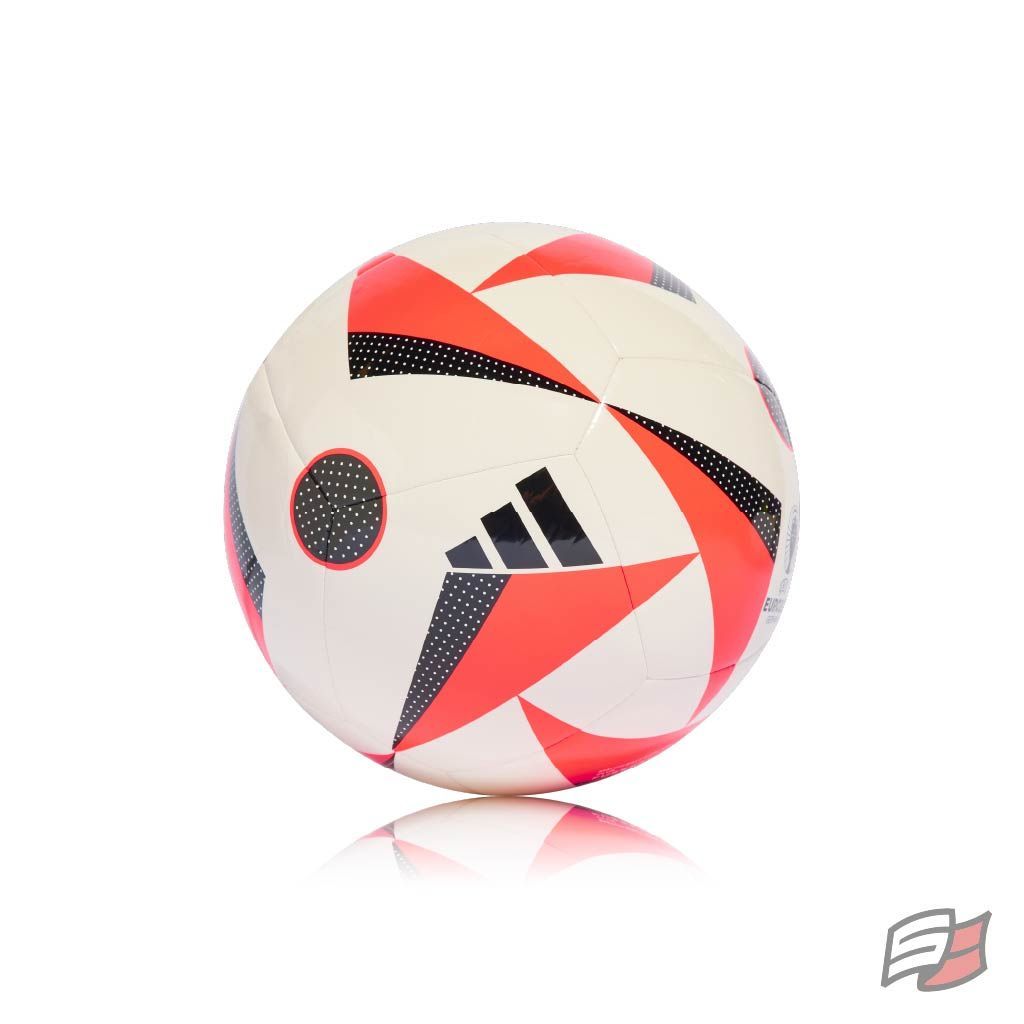 EURO24 CLUB BALL