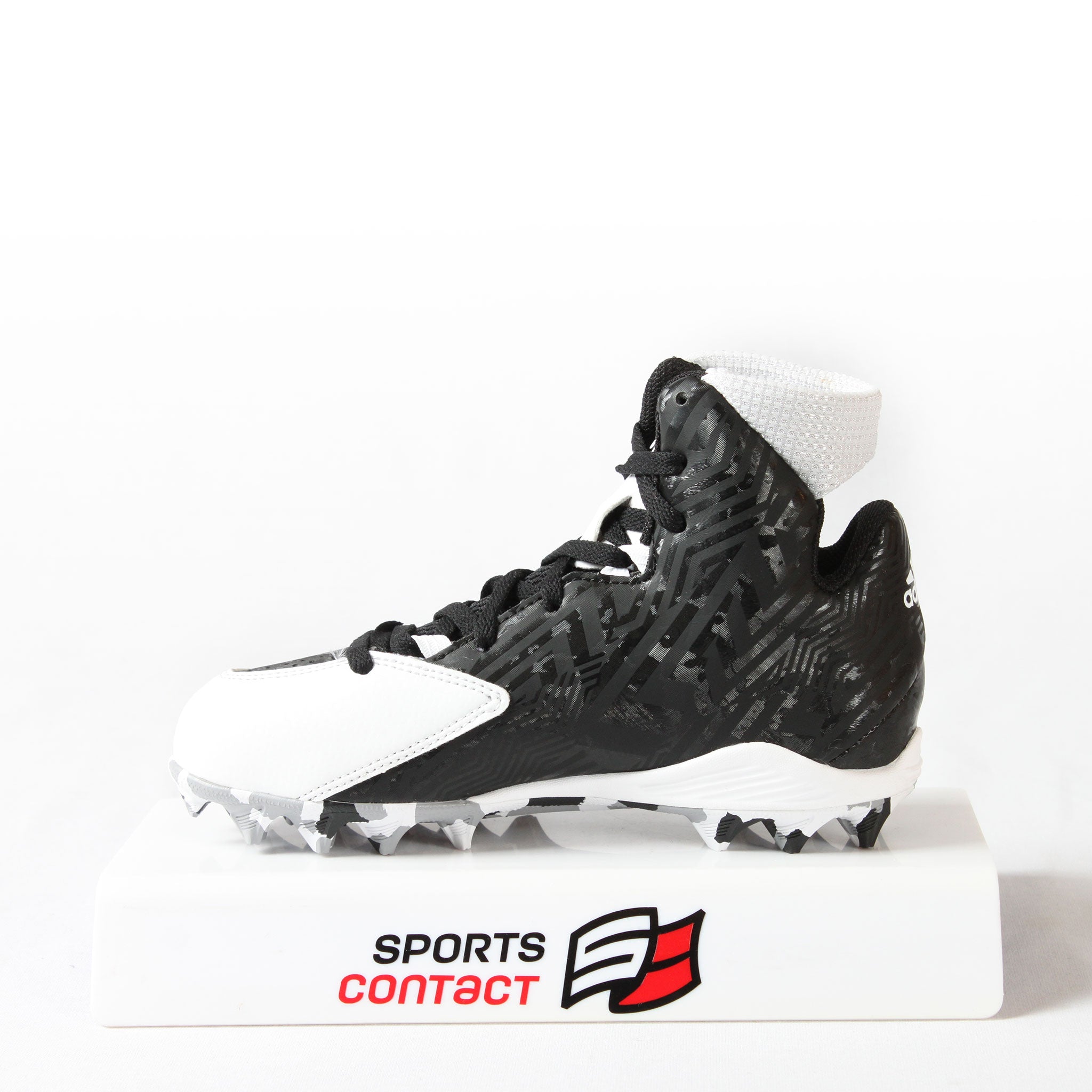 FILTHYQUICK 2.0 FOOTBALL CLEAT