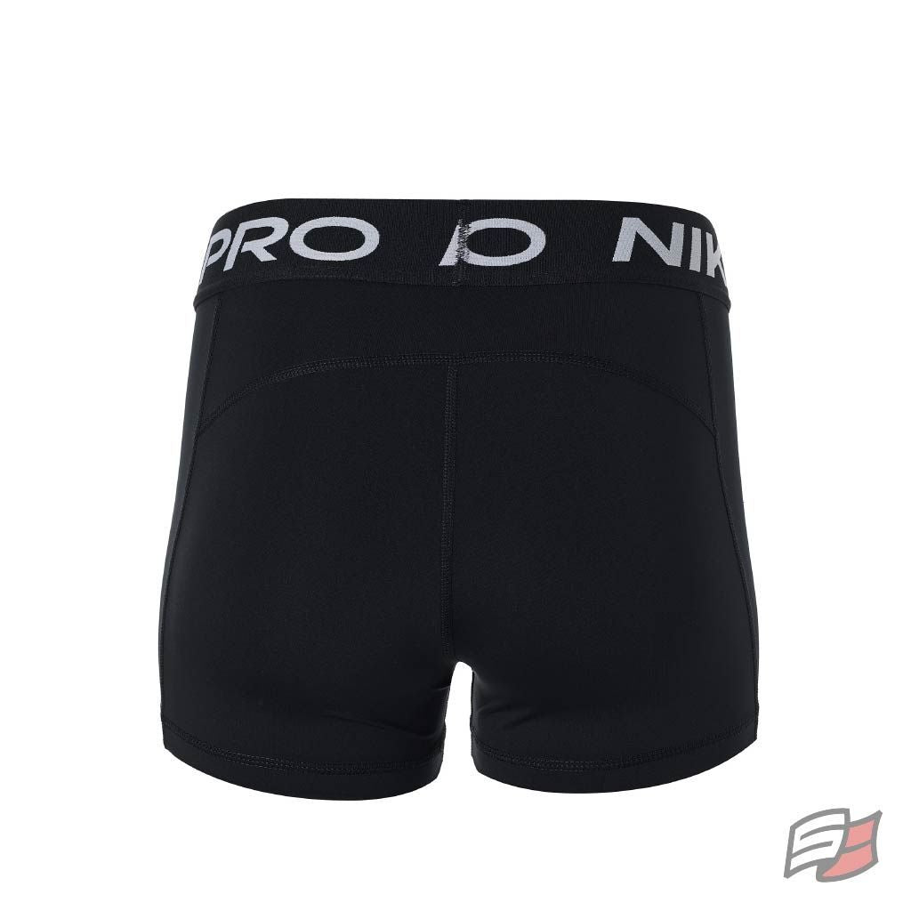 NIKE PRO 3'' SHORT WOMEN'S