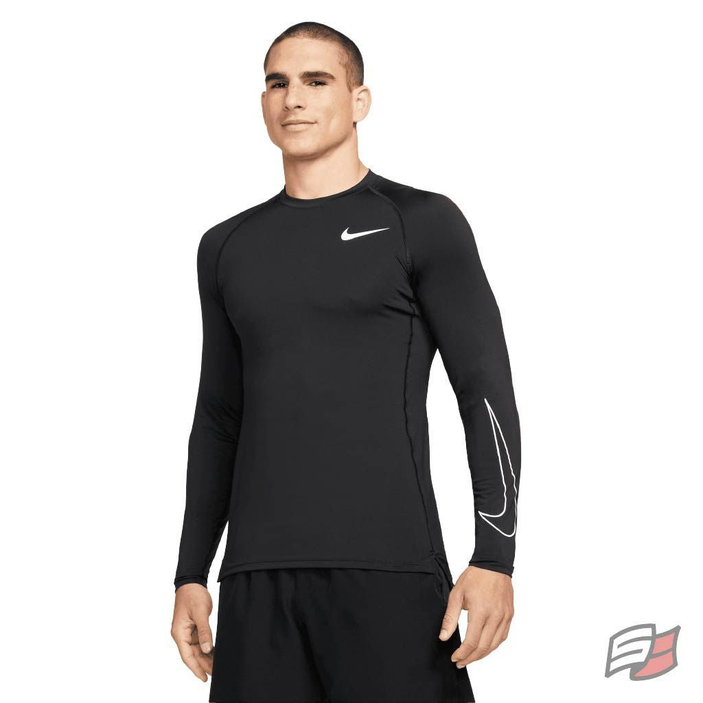 Tank Nike Pro Dri-FIT Men s Tight Fit Sleeveless Top