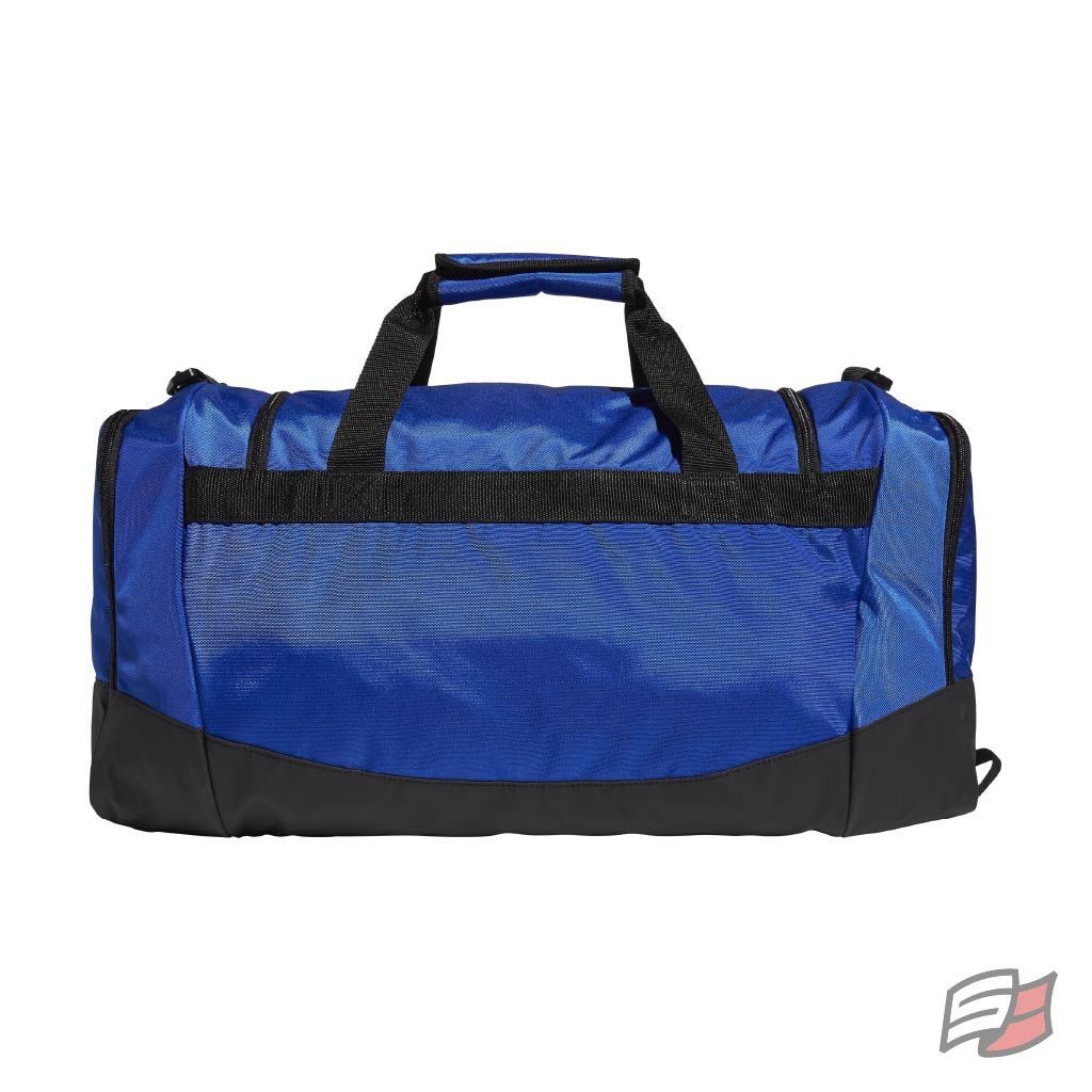 DEFENDER IV DUFFLE BAG MEDIUM