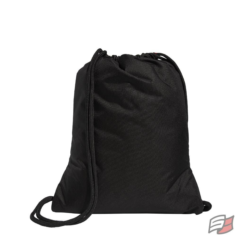 ALLIANCE II SACKPACK