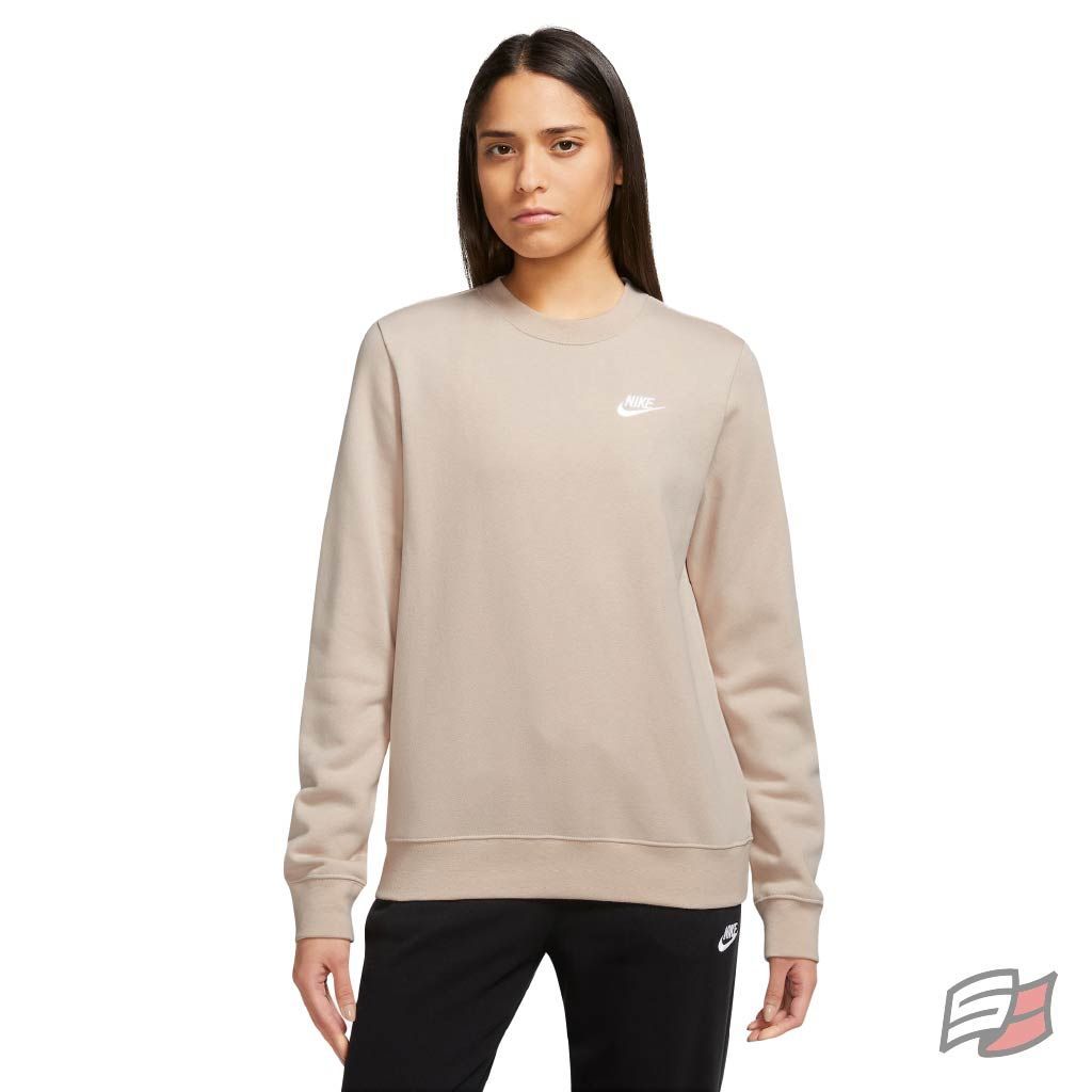 NIKE SPORTSWEAR CLUB FLEECE WMN'S