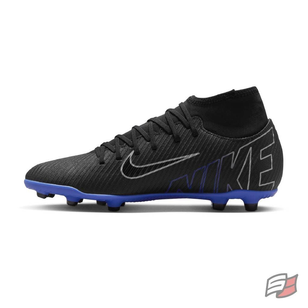 NIKE MERCURIAL SUPERFLY 9 CLUB MG