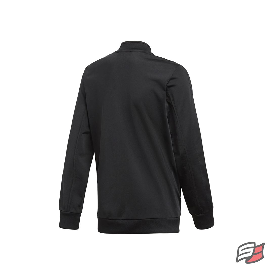 CONDIVO 18 JACKET YOUTH