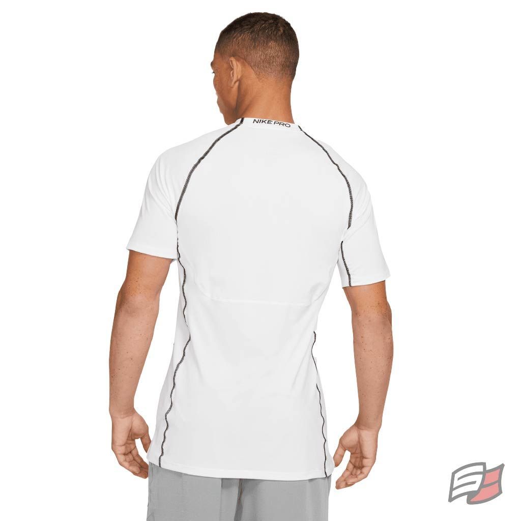 NIKE PRO DRI-FIT TSHIRT MEN'S