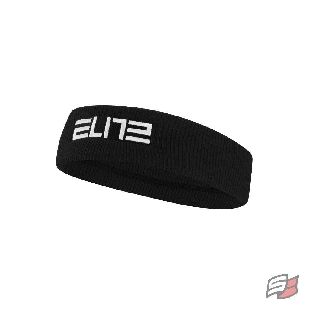 NIKE ELITE HEADBAND