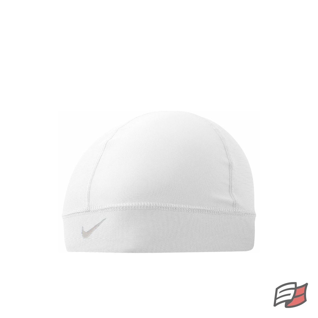 NIKE PRO SKULL CAP