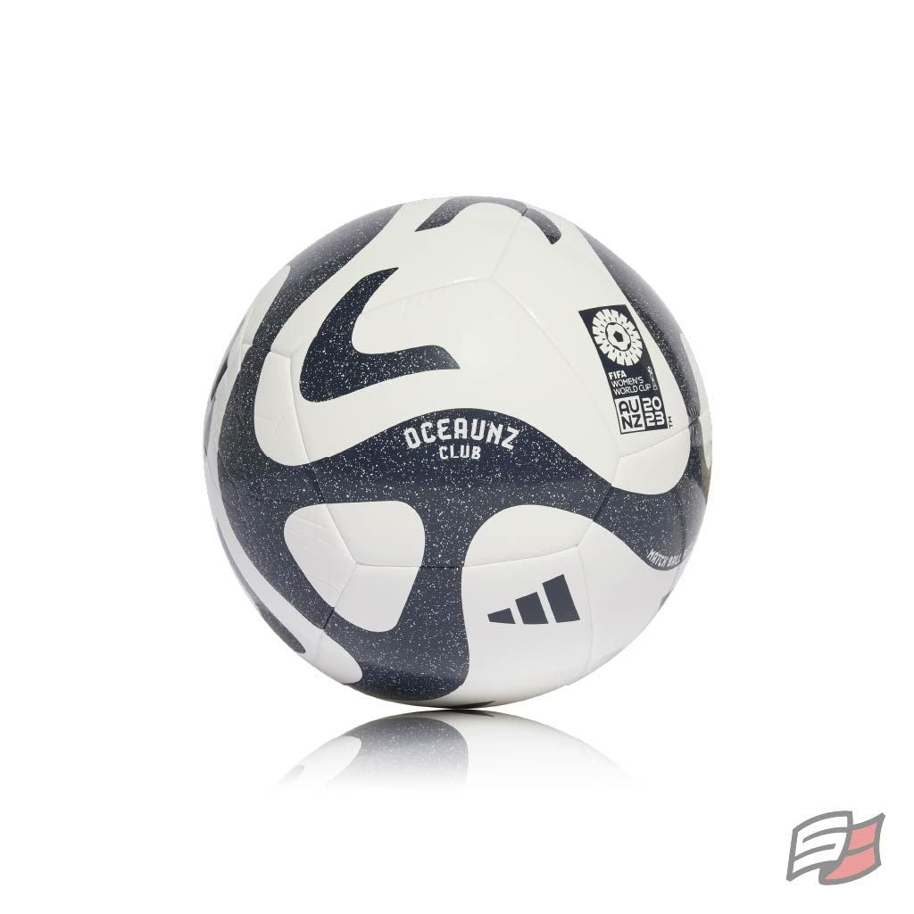 2023 WMN'S WORLD CUP CLUB BALL