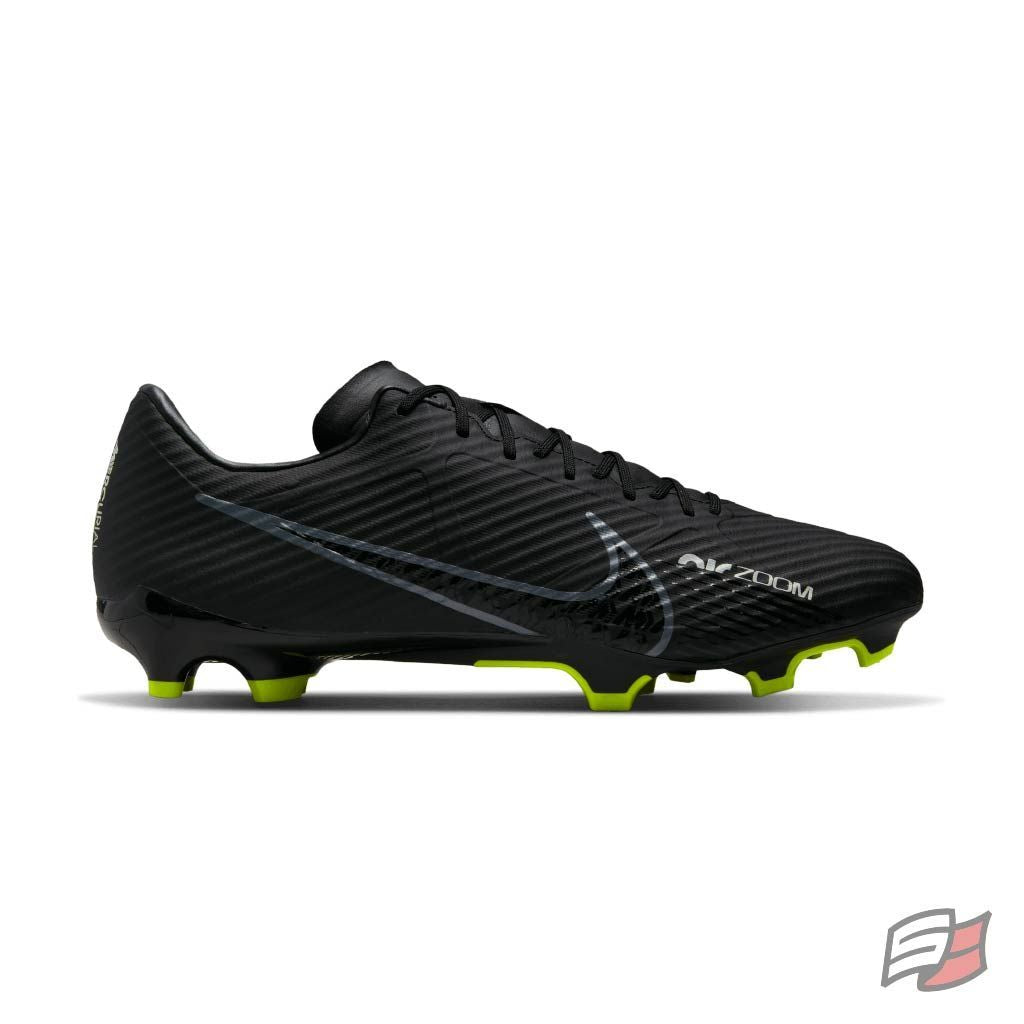 NIKE MERCURIAL VAPOR 15 ACADEMY MG