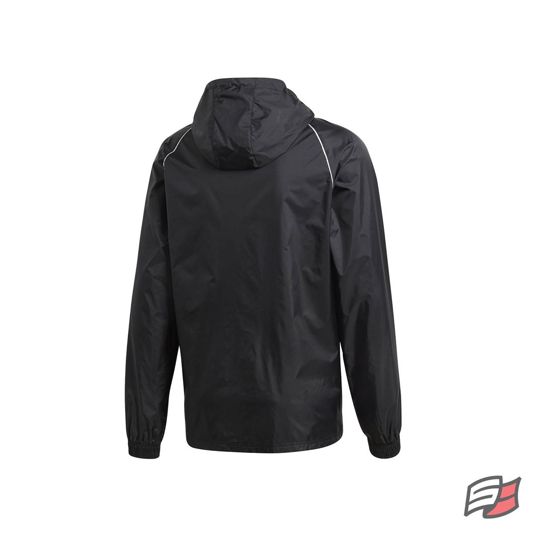 CORE 18 RAINJACKET