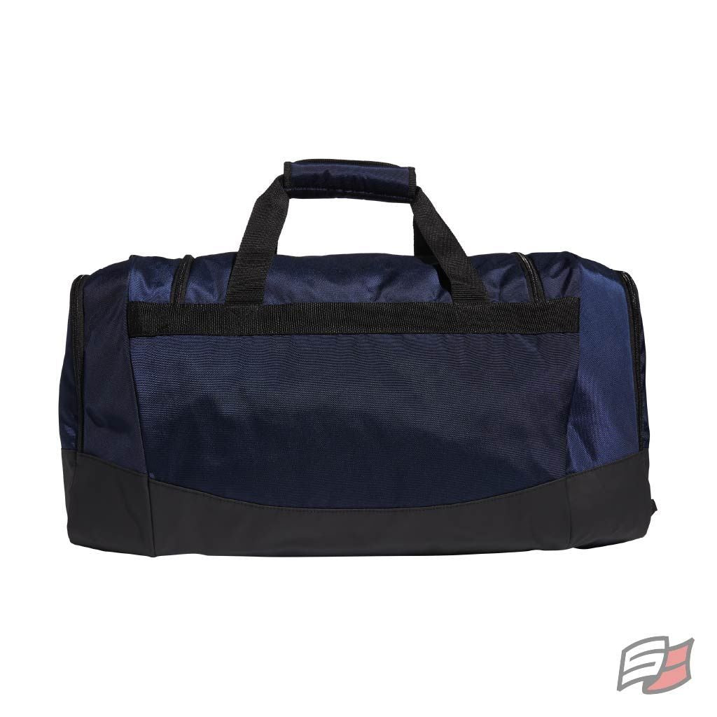 DEFENDER IV DUFFLE BAG MEDIUM