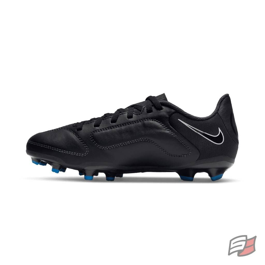 NIKE TIEMPO LEGEND 9 CLUB MG JR