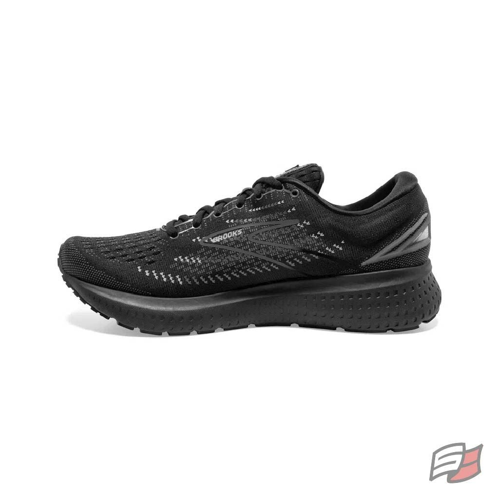 GLYCERYN 19 MEN'S