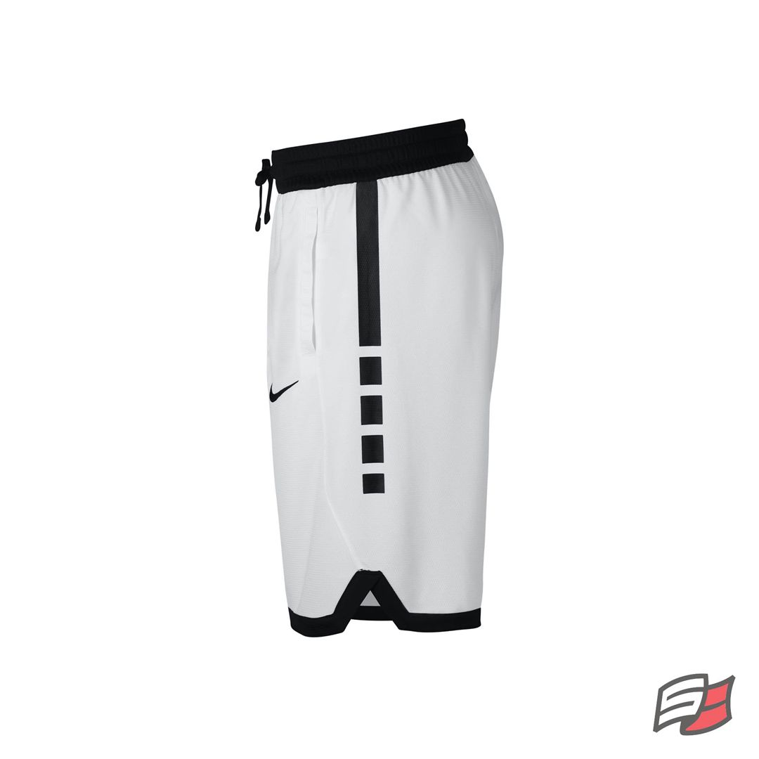 BASKET DRI-FIT ELITE SHORT