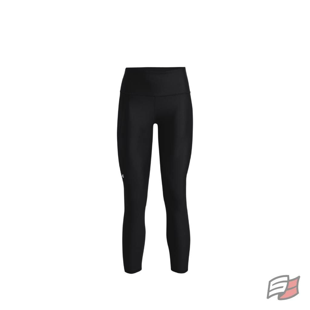 HEATGEAR HI-RISE ANKLE LEGGINGS WMN'S