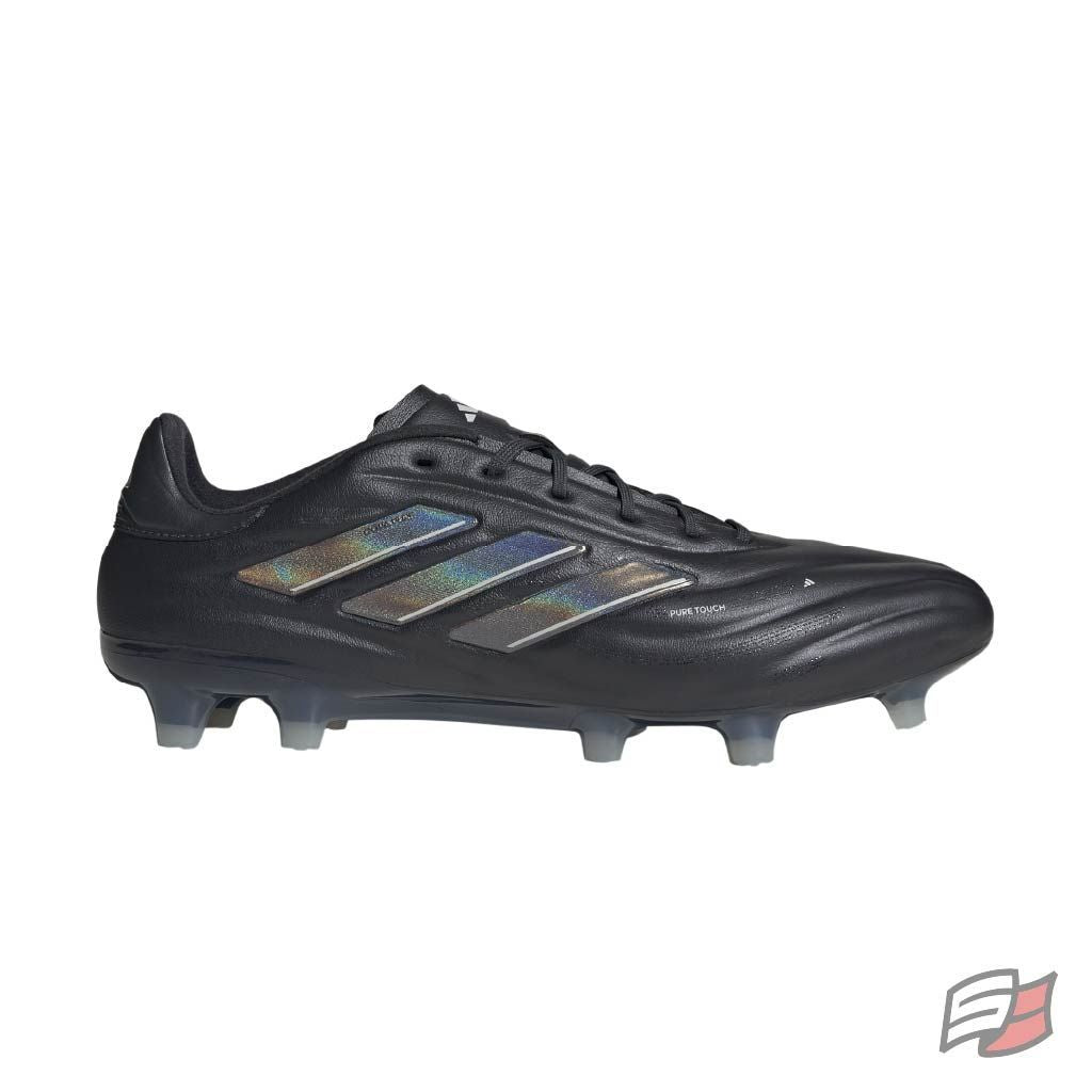 COPA PURE 2 ELITE FG