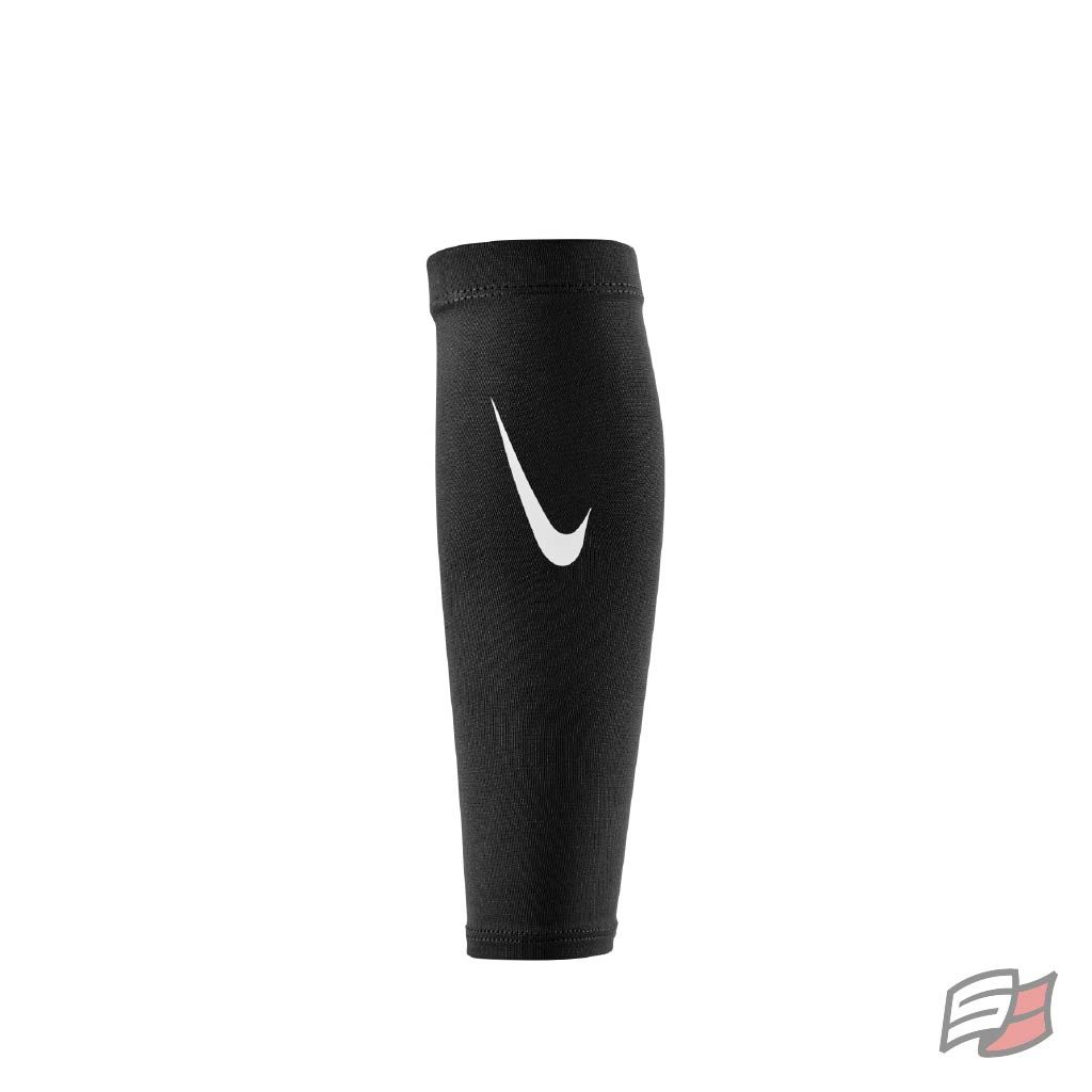 NIKE PRO YOUTH DRI-FIT SHIVERS 4.0