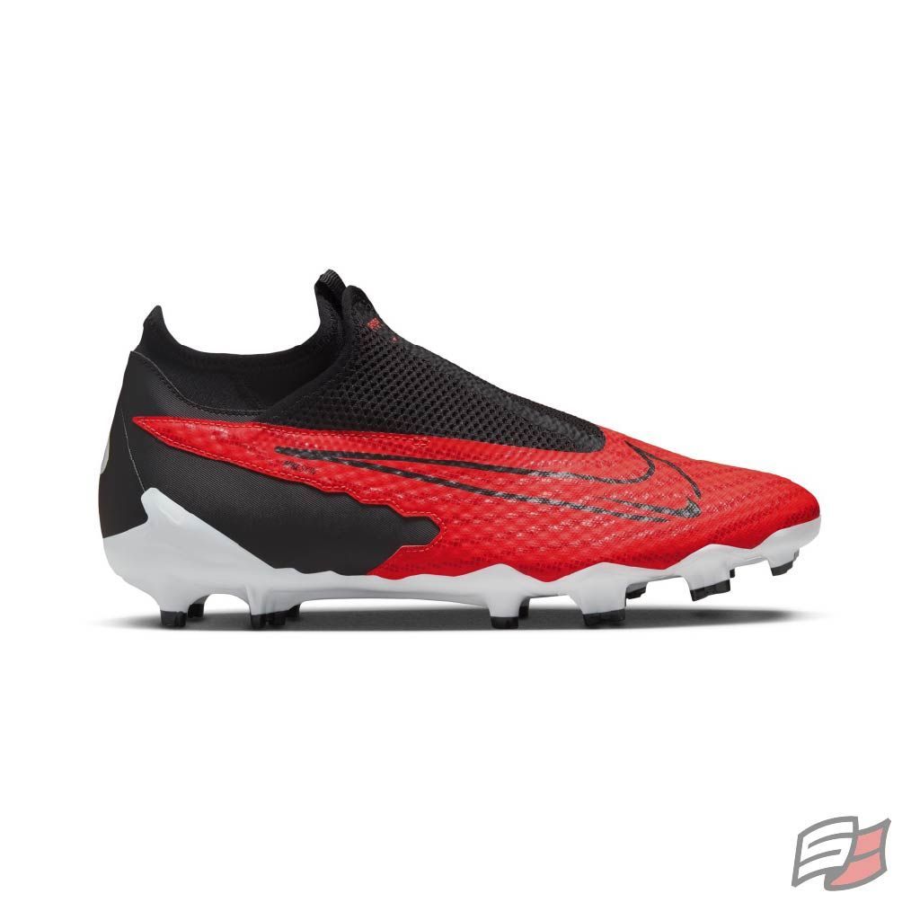 NIKE PHANTOM GX ACADEMY DF MG