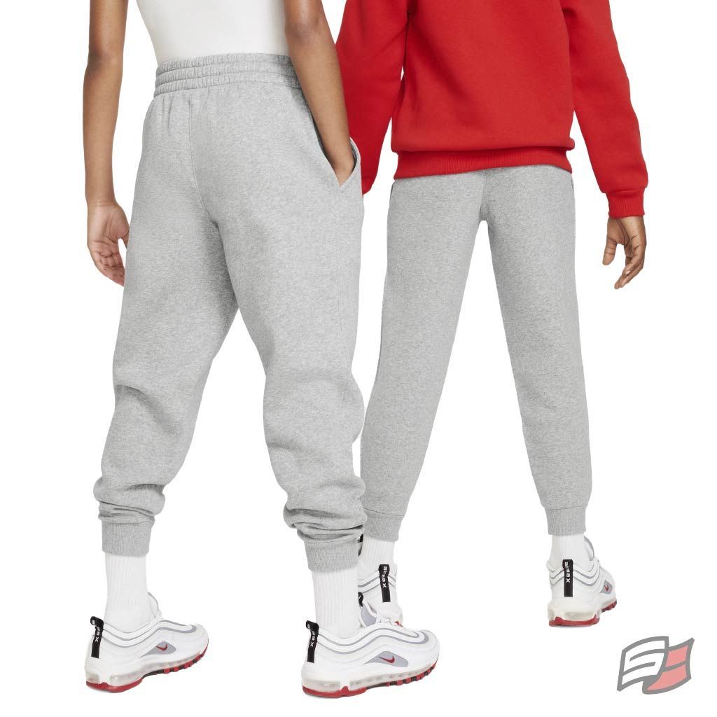 NIKE SPORTSWEAR CLUB FLEECE PANT YOUTH