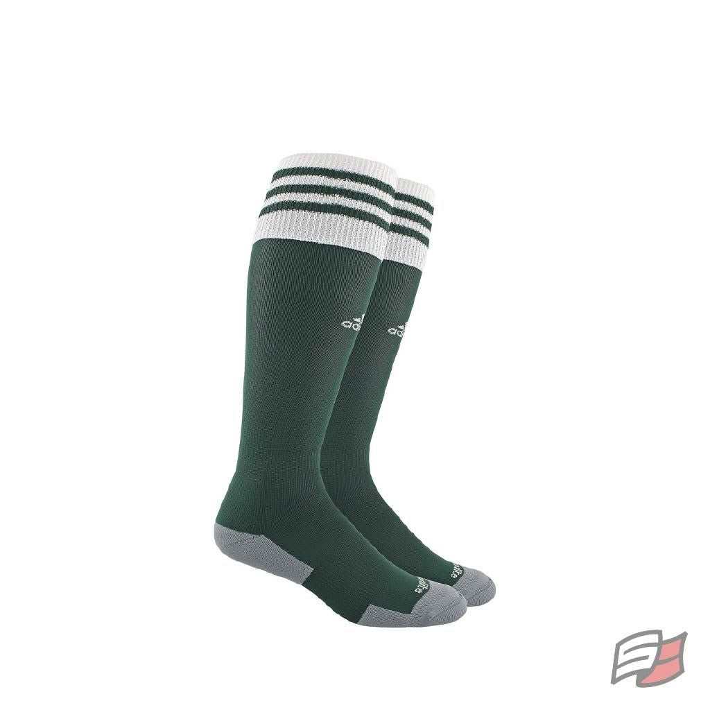 COPA ZONE CUSHION SOCKS LARGE