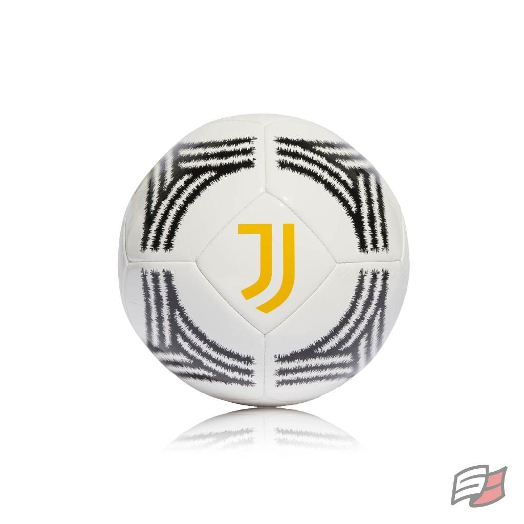 JUVENTUS CLUB BALL