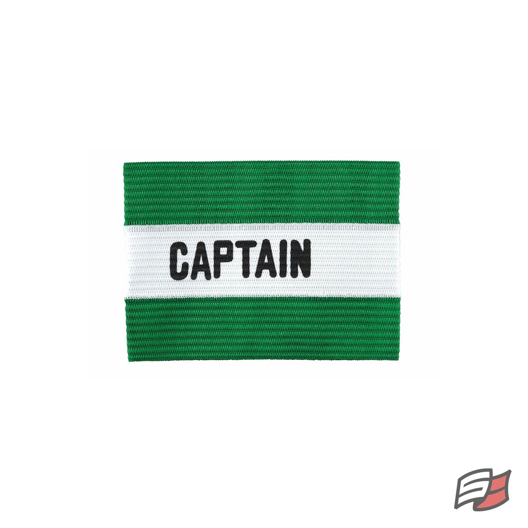 CAPTAIN ARM BAND ADULT