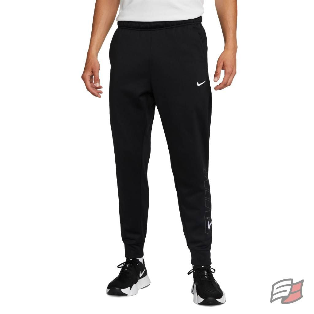 NIKE THERMA-FIT PANT MEN'S