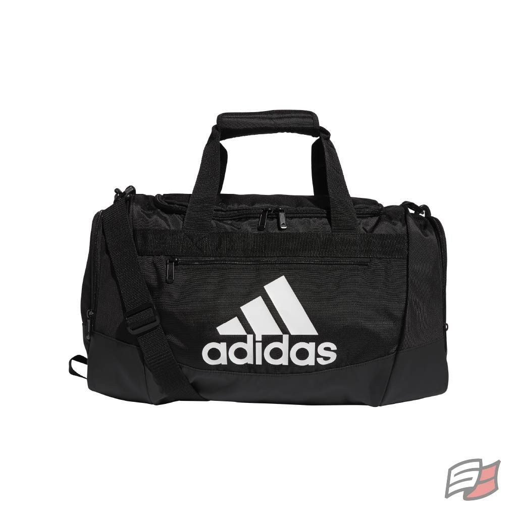 DEFENDER IV DUFFLE BAG SMALL