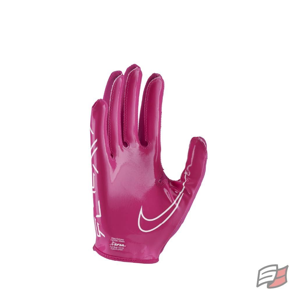 NIKE VAPOR JET 7.0 FG YOUTH