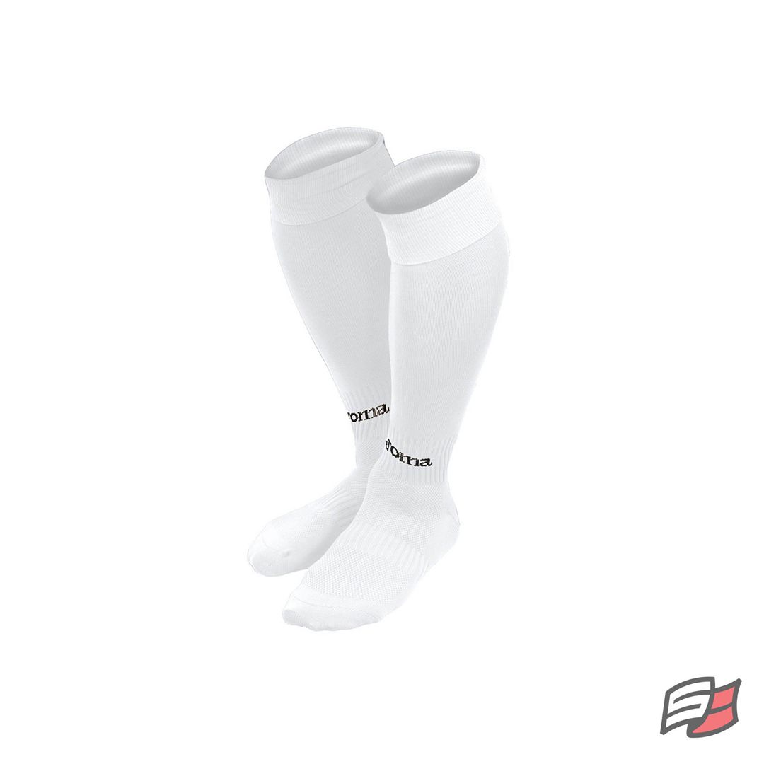 JOMA CLASSIC II SOCCER SOCKS