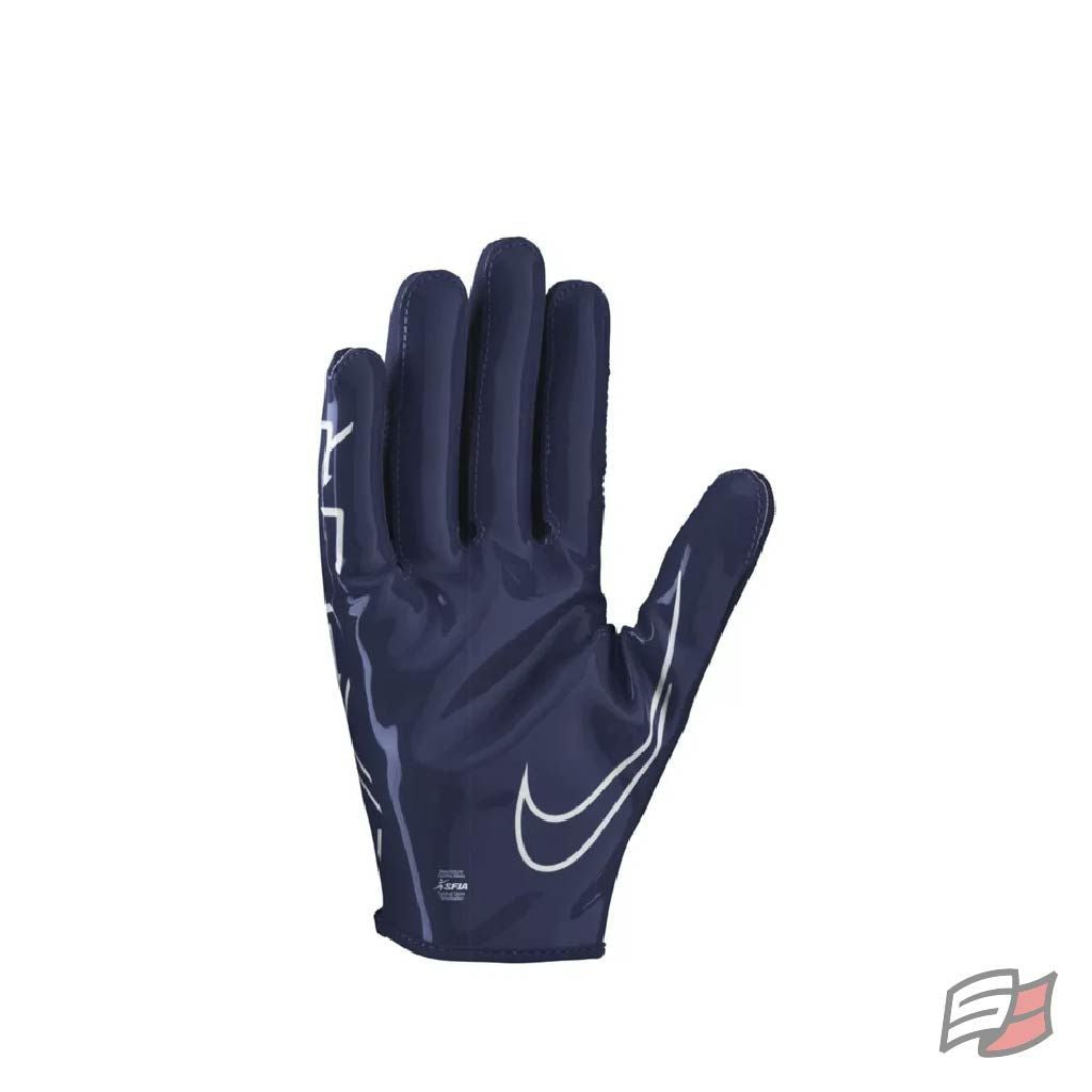 NIKE VAPOR JET 7.0 FG YOUTH