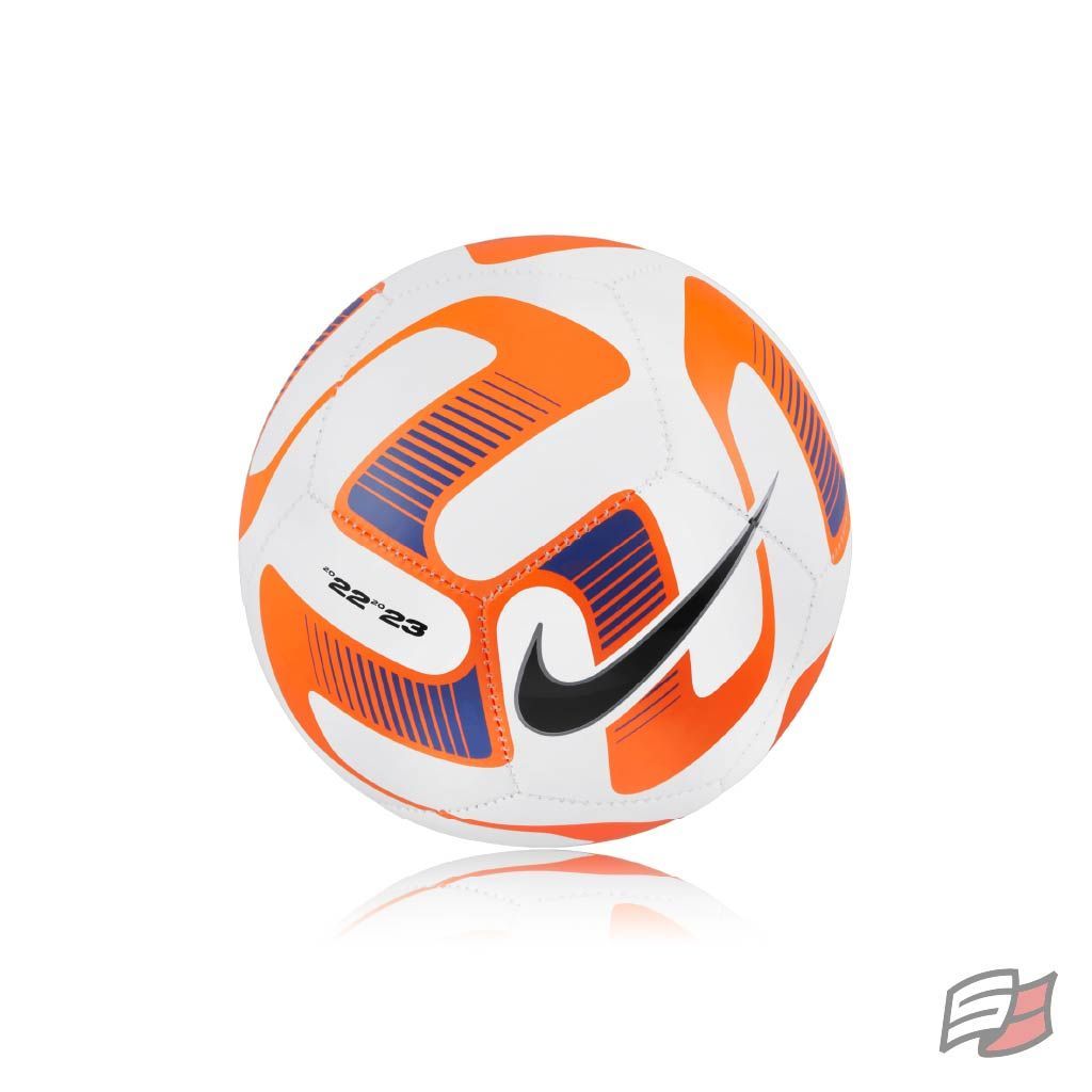 NIKE SKILLS BALL