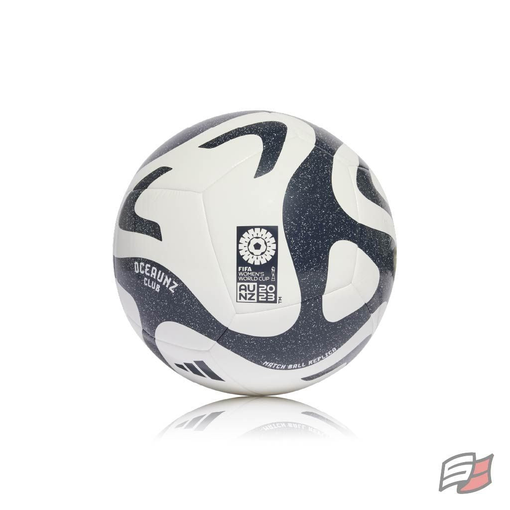 2023 WMN'S WORLD CUP CLUB BALL