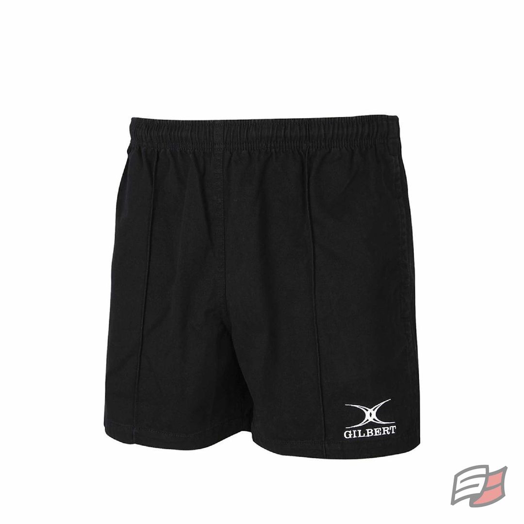 KIWI PRO RUGBY SHORT