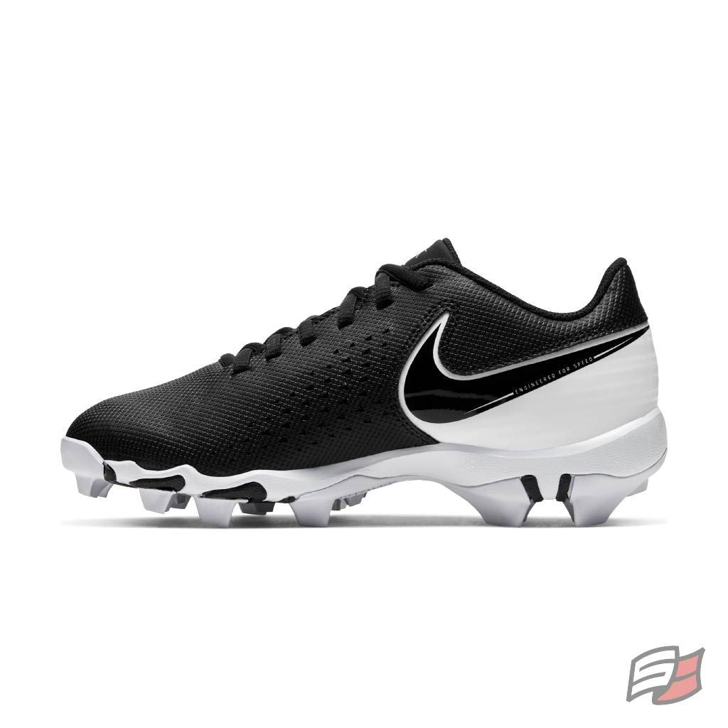 NIKE VAPOR EDGE SHARK JR